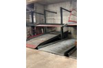 Garagen / Stellplätze Karlsbad - 17.900&euro; | Angebot:21664102
