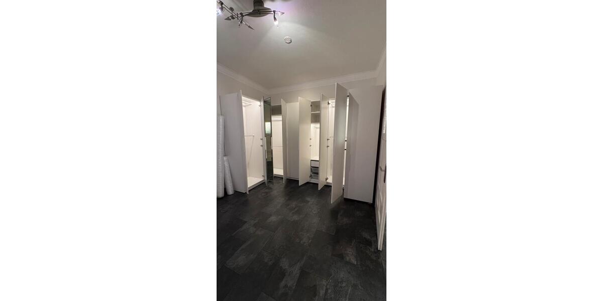 Etagenwohnung Pforzheim - 3 Zimmer, 85 m&sup2;, 215.000&euro; | Angebot:26802857