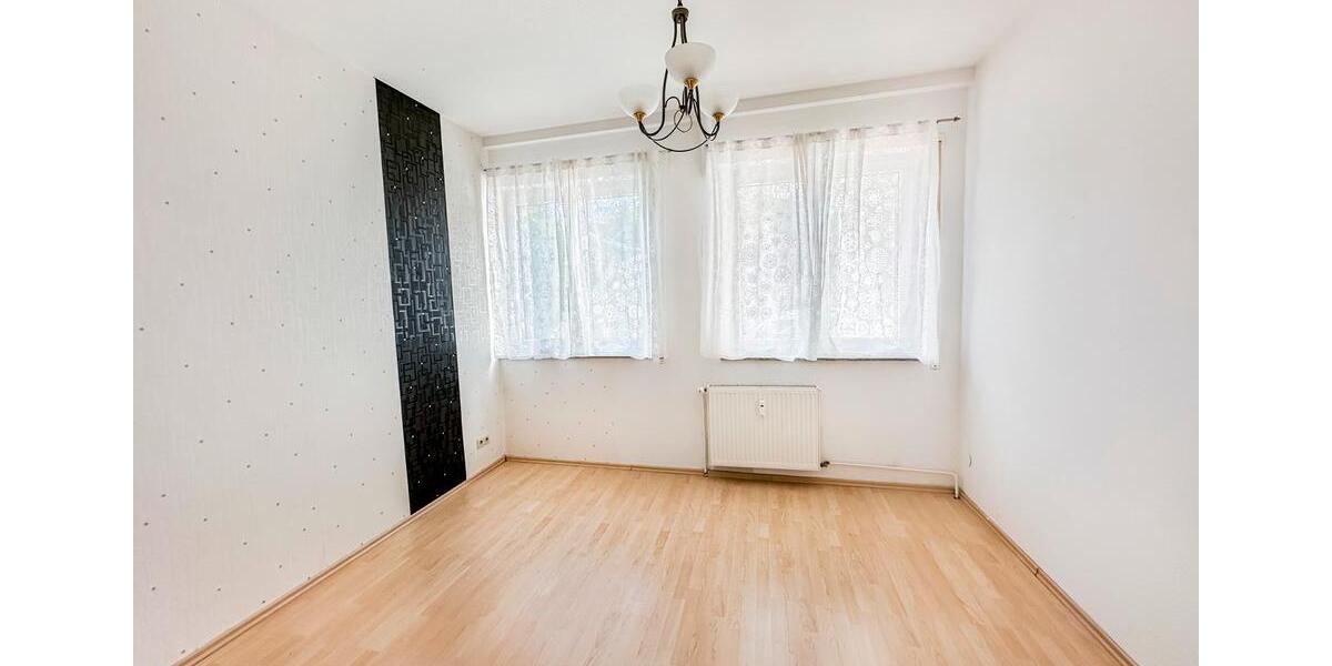 Etagenwohnung Gaggenau - 2 Zimmer, 90 m&sup2;, 1.150&euro; | Angebot:26427062