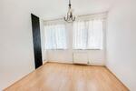 Etagenwohnung Gaggenau - 2 Zimmer, 90 m&sup2;, 1.150&euro; | Angebot:26427062