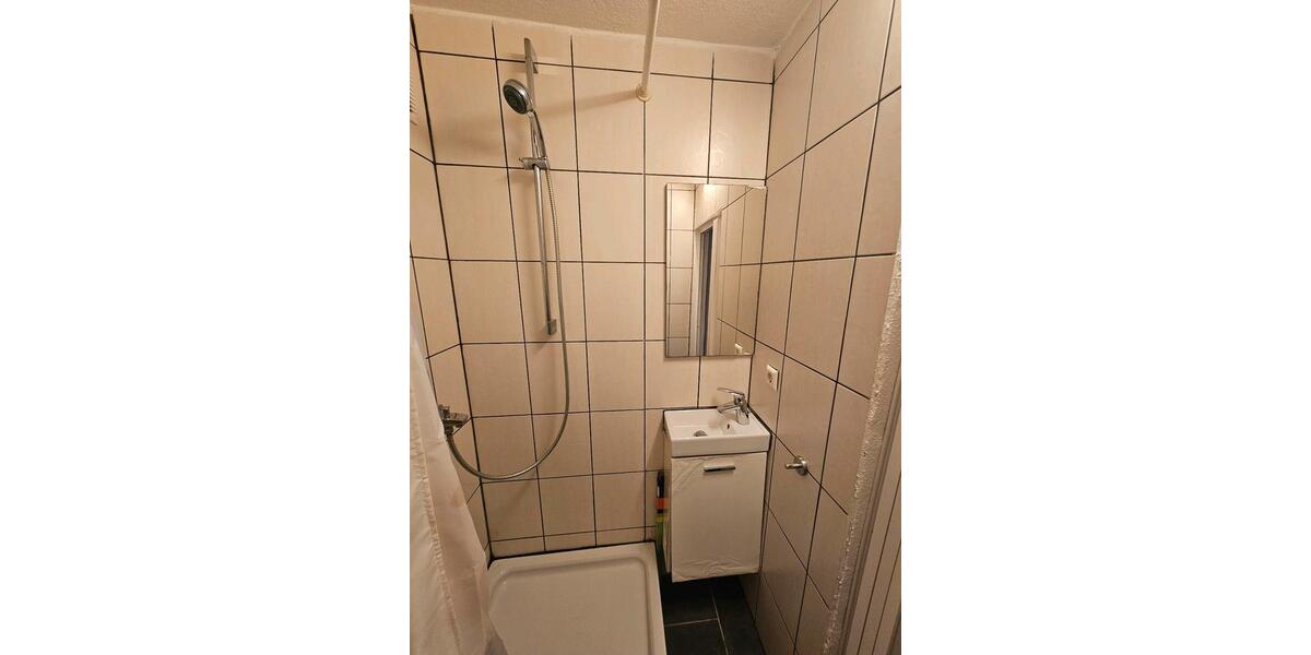 1 Zimmerwohnung 1 zimmer