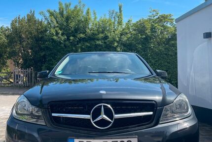Mercedes-Benz C 180 185.000 km 8.200 &euro; Weil der Stadt 71263