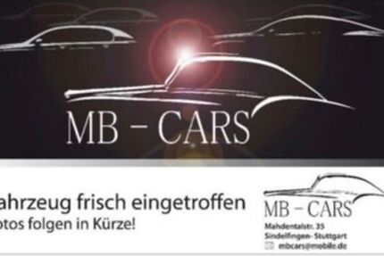 VW Tiguan 162.200 km 11.990 € Sindelfingen 71065