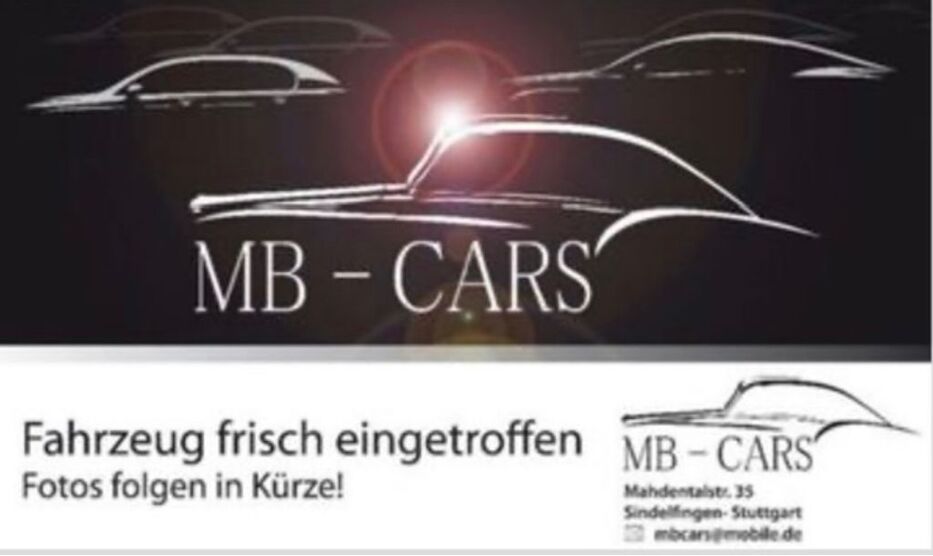 VW Tiguan 162.200 km 11.990 € Sindelfingen 71065