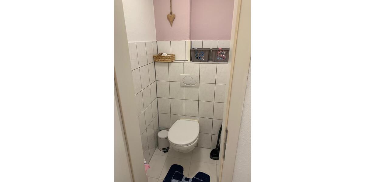 Etagenwohnung Neuhausen - 2 Zimmer, 60 m&sup2;, 550&euro; | Angebot:26130381
