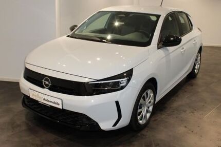 Opel Corsa 3.000 km 18.790 € Bietigheim-Bissingen 74321