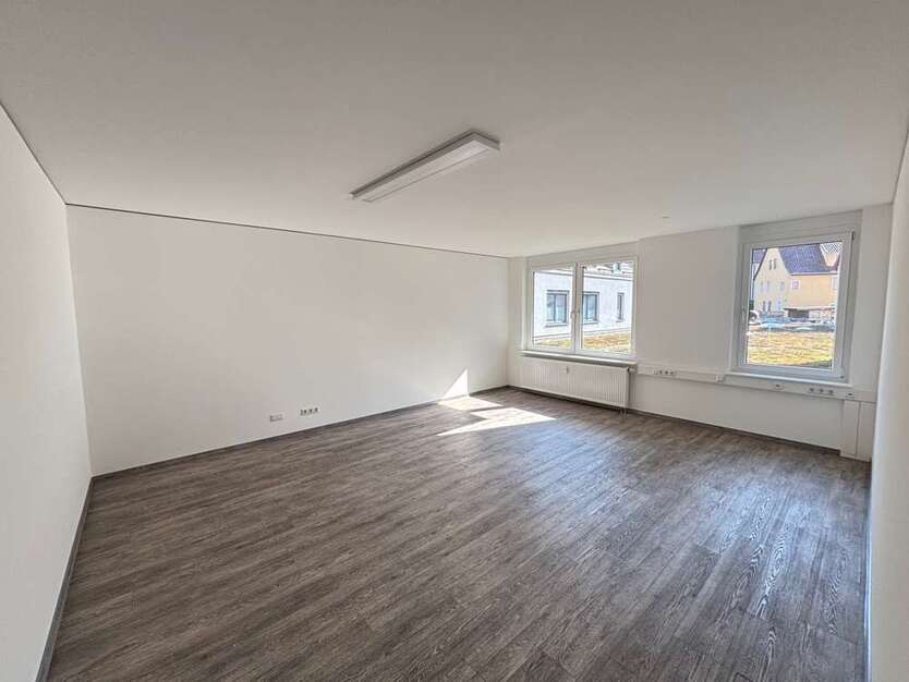 Büro in Calw 1.400 € 160.8 m²