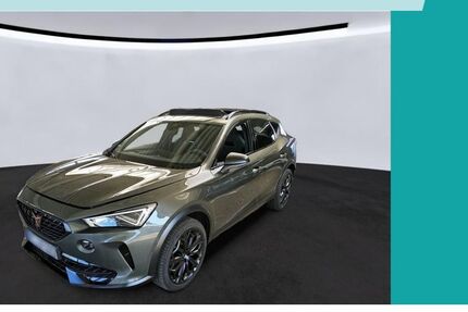 Cupra Formentor 19.845 km 34.828 &euro; Leonberg 71229