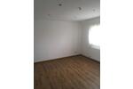Etagenwohnung Rutesheim - 3.5 Zimmer, 96 m&sup2;, 1.300&euro; | Angebot:26611945