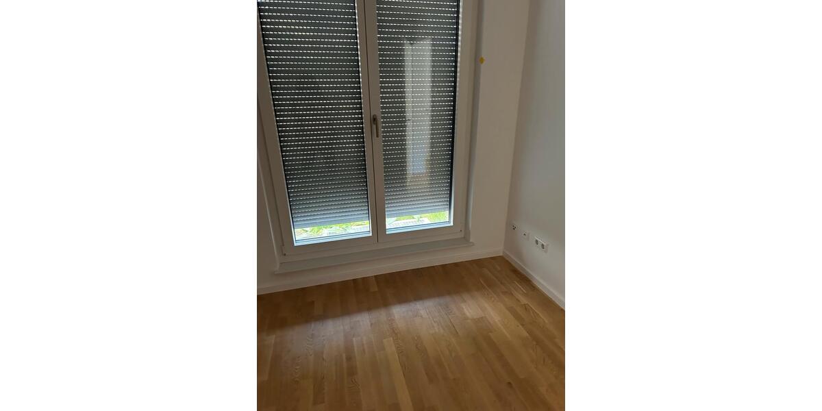 Erdgeschoßwohnung Wiernsheim - 2 Zimmer, 52 m&sup2;, 360.000&euro; | Angebot:26410224