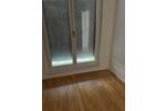 Erdgeschoßwohnung Wiernsheim - 2 Zimmer, 52 m&sup2;, 360.000&euro; | Angebot:26410224