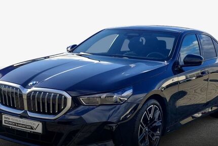 BMW 520 25.806 km 52.990 &euro; Bruchsal 76646
