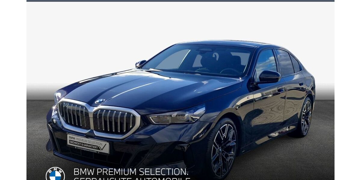 BMW 520 25.806 km 52.990 &euro; Bruchsal 76646