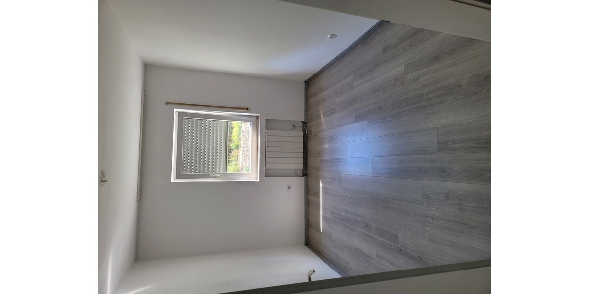 3 Zimmer EG Wohnung in Sachsenheim 80qm mit Balkon privat zu verkaufen - 3- Sachsenheim Kleinsachsenheim | Angebot:27346071