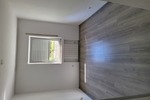 3 Zimmer EG Wohnung in Sachsenheim 80qm mit Balkon privat zu verkaufen - 3- Sachsenheim Kleinsachsenheim | Angebot:27346071