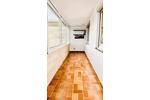 Etagenwohnung Sindelfingen Darmsheim - 3.5 Zimmer, 99 m&sup2;, 299.000&euro; | Angebot:26314788