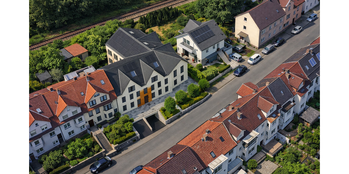 Grundstück Pforzheim Eutingen - 470.000&euro; | Angebot:25708075