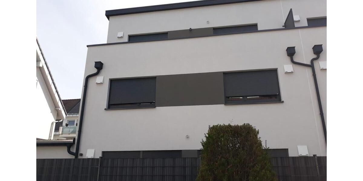Einfamilienhaus Karlsruhe Innenstadt-Ost - 6 Zimmer, 142 m&sup2;, 970.000&euro; | Angebot:27101999