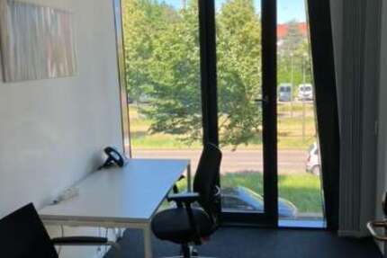 Gewerbeobjekt Karlsruhe Innenstadt-Ost - 1.222&euro; | Angebot:25786086