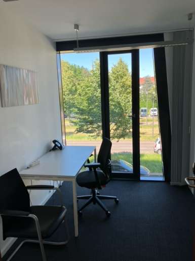 Gewerbeobjekt Karlsruhe Innenstadt-Ost - 1.222&euro; | Angebot:25786086