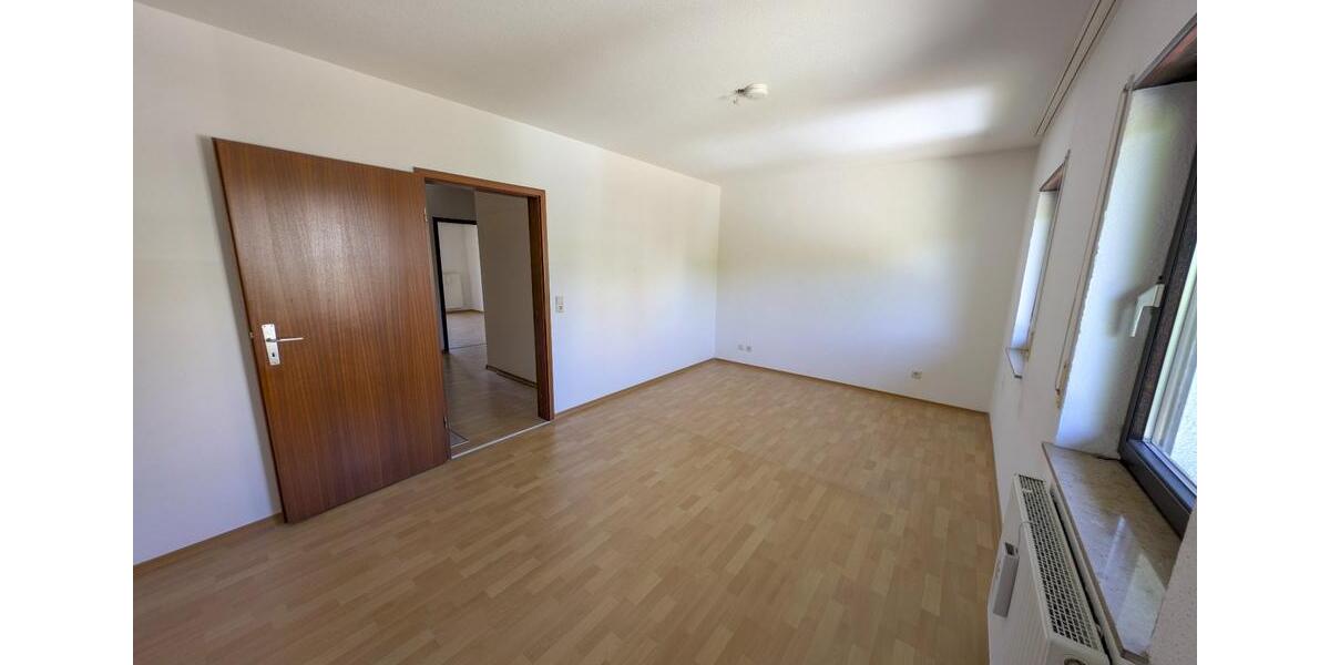 Doppelhaushälfte Karlsruhe Durlach - 5 Zimmer, 140 m&sup2;, 630.000&euro; | Angebot:26906843