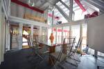 Gewerbeobjekt Sindelfingen Mitte - 449&euro; | Angebot:25712537