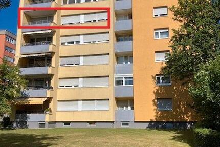 Wohnung Sindelfingen Darmsheim - 3 Zimmer, 85 m&sup2;, 289.000&euro; | Angebot:27120864