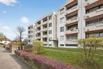 Etagenwohnung Karlsruhe / Rüppurr Rüppurr - 3 Zimmer, 79 m&sup2;, 299.000&euro; | Angebot:26594983