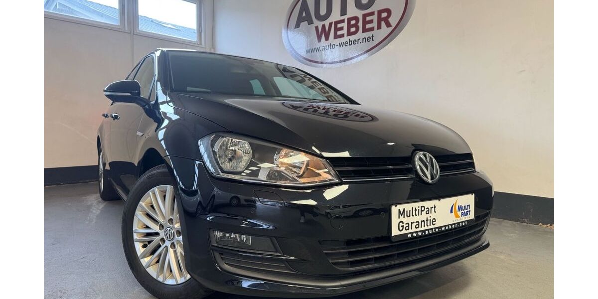 VW Golf 106.000 km 11.689 &euro; Sindelfingen/Darmsheim 71069