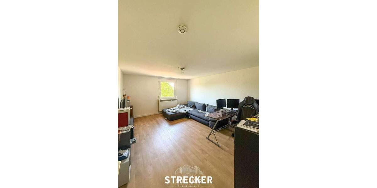 Gewerbeobjekt Ettlingen - 9 Zimmer, 750.000&euro; | Angebot:25747617