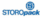 Reinigungskraft (m/w/d) Stutensee Teilzeit