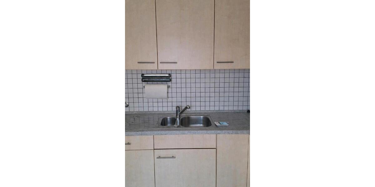 Etagenwohnung Sindelfingen Darmsheim - 2 Zimmer, 69 m&sup2;, 270.000&euro; | Angebot:26941752