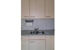 Etagenwohnung Sindelfingen Darmsheim - 2 Zimmer, 69 m&sup2;, 270.000&euro; | Angebot:26941752