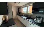 Etagenwohnung Niefern-Öschelbronn Öschelbronn - 3 Zimmer, 83 m&sup2;, 299.000&euro; | Angebot:27219914