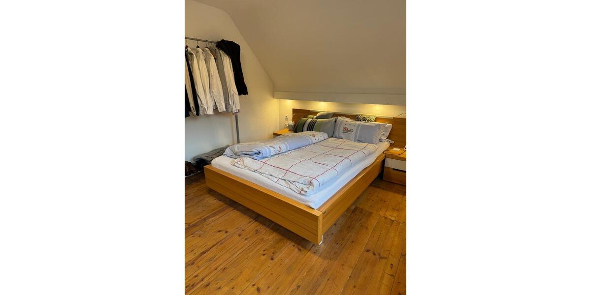 Einfamilienhaus Pforzheim Eutingen - 3 Zimmer, 78 m&sup2;, 239.000&euro; | Angebot:26143390