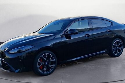 BMW 223 Gran Coupé 13.595 km 35.920 &euro; Pforzheim 75179