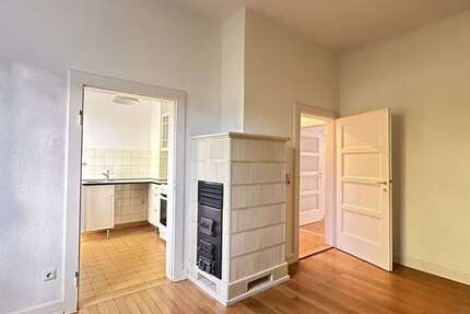 Wohnung zum Mieten in Karlsruhe 1.050 € 68 m² 3 zimmer