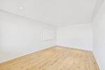 Mehrfamilienhaus, Wohnhaus Ditzingen Hirschlanden - 3 Zimmer, 299.000&euro; | Angebot:26750335