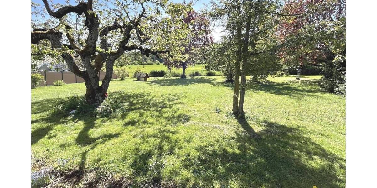 Einfamilienhaus Weil der Stadt Münklingen - 4 Zimmer, 113 m&sup2;, 495.000&euro; | Angebot:26630358