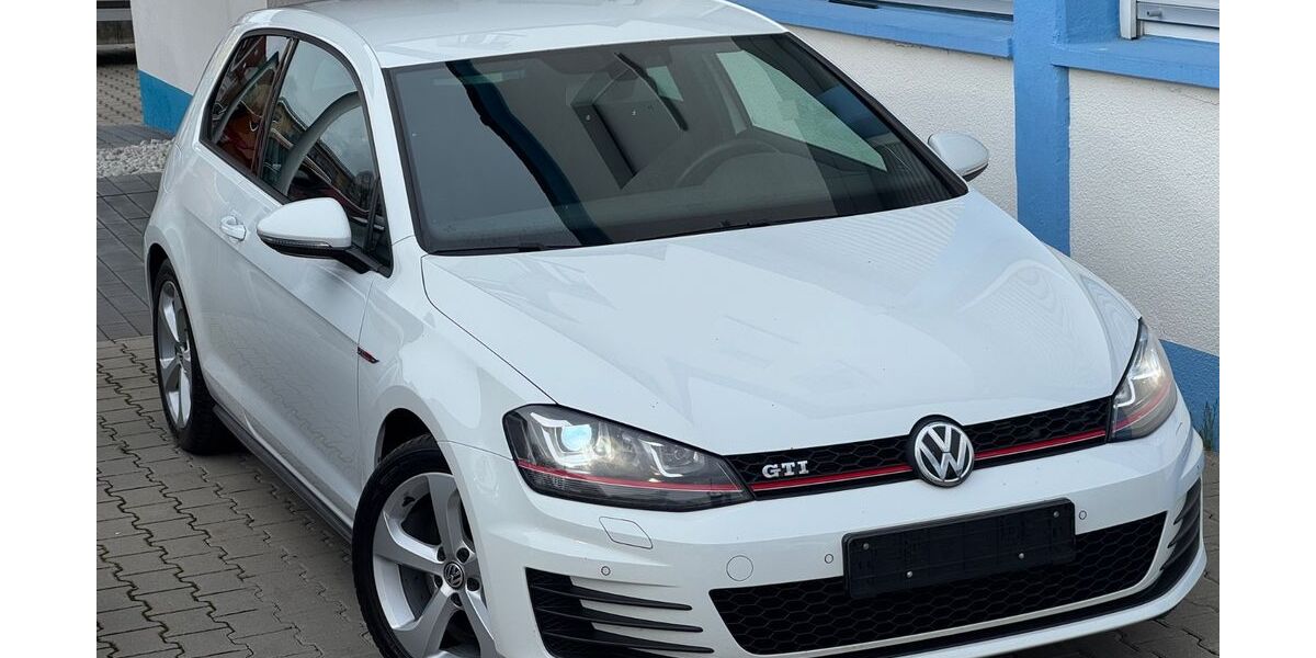 VW Golf 161.000 km 13.300 &euro; pforzheim 75181