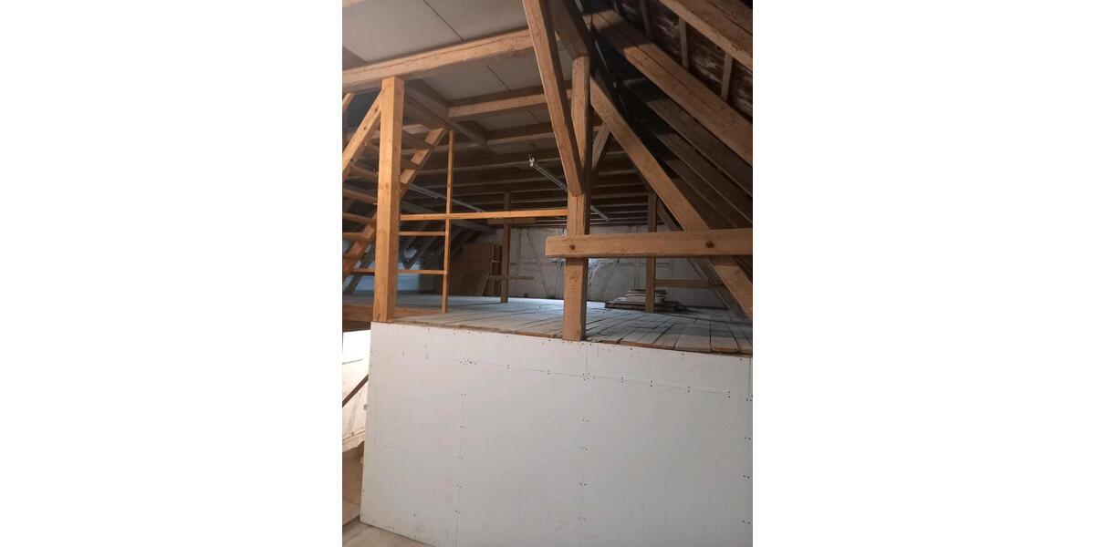 Gewerbeobjekt Althengstett - 950&euro; | Angebot:25409935