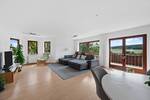 Doppelhaushälfte Simmozheim - 6 Zimmer, 156 m&sup2;, 635.000&euro; | Angebot:25820516