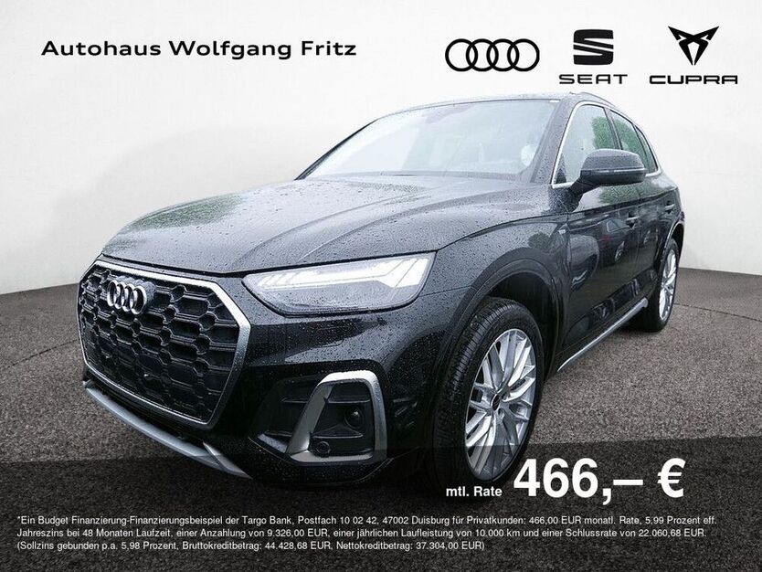 Q5