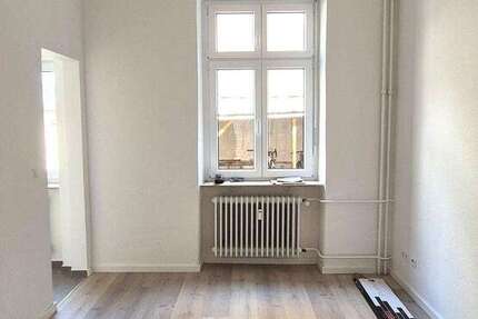 Wohnung Karlsruhe Innenstadt-Ost - 2 Zimmer, 36 m&sup2;, 600&euro; | Angebot:26985036