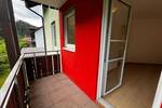 Etagenwohnung Unterreichenbach - 2 Zimmer, 36 m&sup2;, 370&euro; | Angebot:26704349