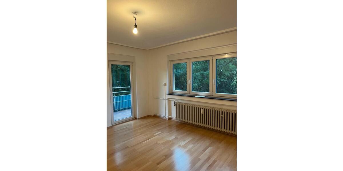 Etagenwohnung Karlsruhe Innenstadt-Ost - 3 Zimmer, 73 m&sup2;, 1.100&euro; | Angebot:24756251