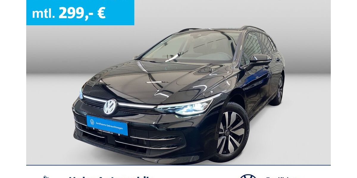 VW Golf 22.990 km 28.999 &euro; Niefern-Öschelbronn 75223