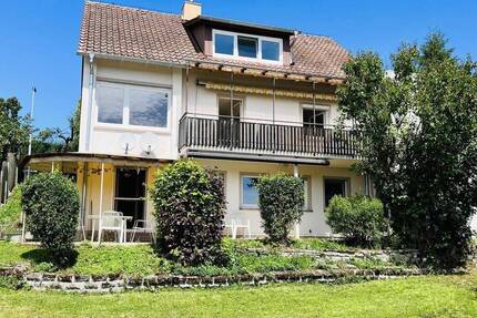 Haus Vaihingen Vaihingen an der Enz - 1 Zimmer, 223 m&sup2;, 545.000&euro; | Angebot:25781195