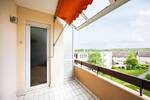 Etagenwohnung Schwieberdingen - 3 Zimmer, 73 m&sup2;, 249.000&euro; | Angebot:26731171