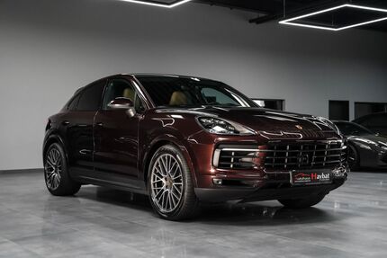 Porsche Cayenne 67.000 km 67.950 &euro; Calw 75365